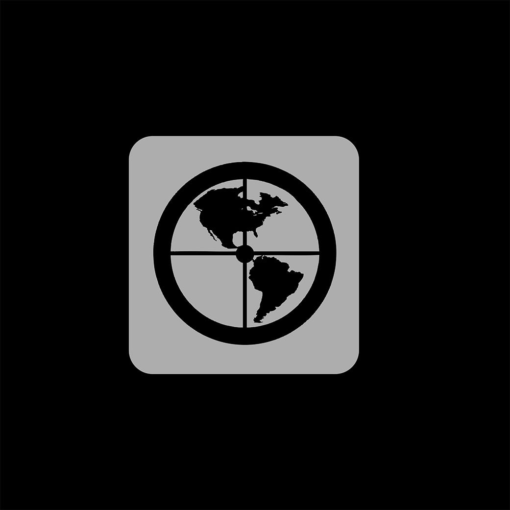 GWHD-Siamese Cables 25'
